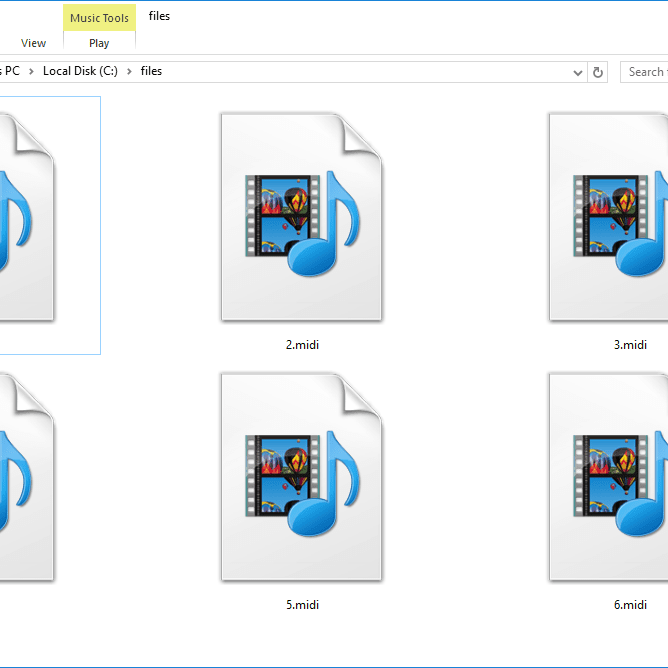 tvpaint 11 free download windows